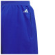 Adidas Ανδρικό σορτς Select Logo Shorts
